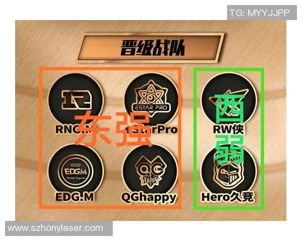 BLG在世界冠军杯中的耐力表现分析与战术探讨