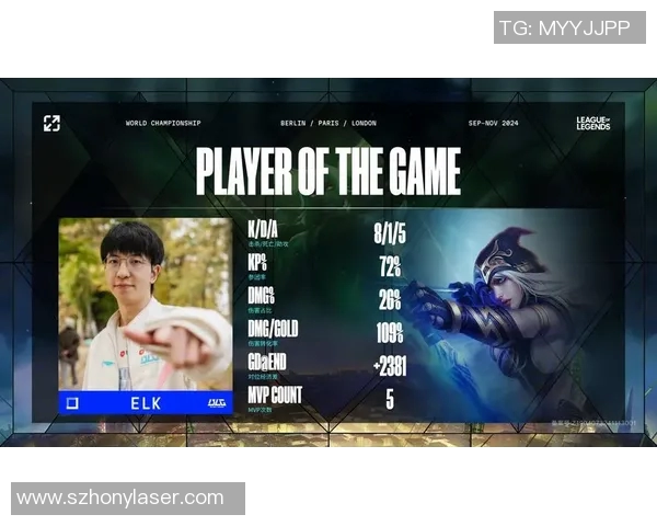 BLG在精英赛中的比赛经验分析与表现评估