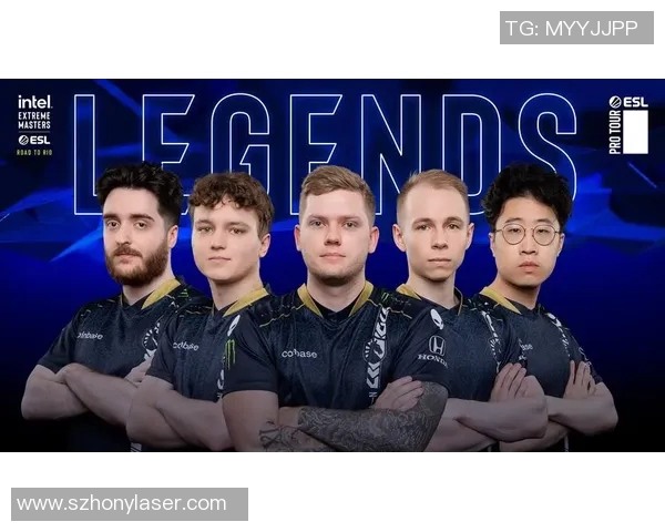 BLG战队在CSGO赛事中的耐力表现分析与战术探讨