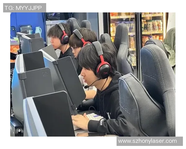 CSGO专题深度解析V5战队的比赛经验与战术策略分享
