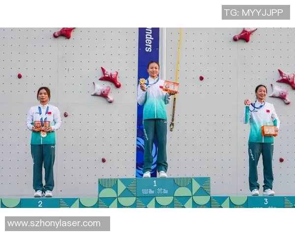 成都攀岩队在马拉松大满贯积分榜上以80分稳居第一名