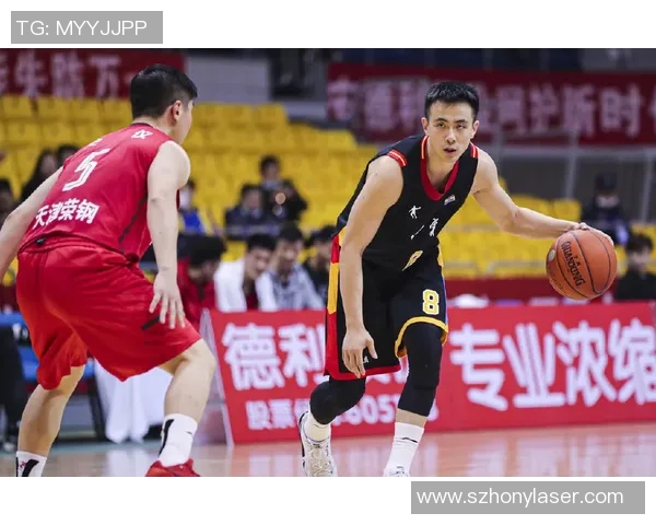 广州街舞队荣登全国街舞速度排行榜第九位展现实力与魅力