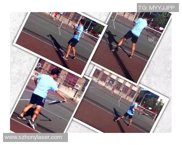 上海网球队的训练节奏与战术解析：深度探讨网球背后的秘密与技巧