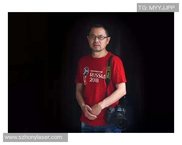 专访吴芳：探讨篮球背后的成功秘诀与成长历程