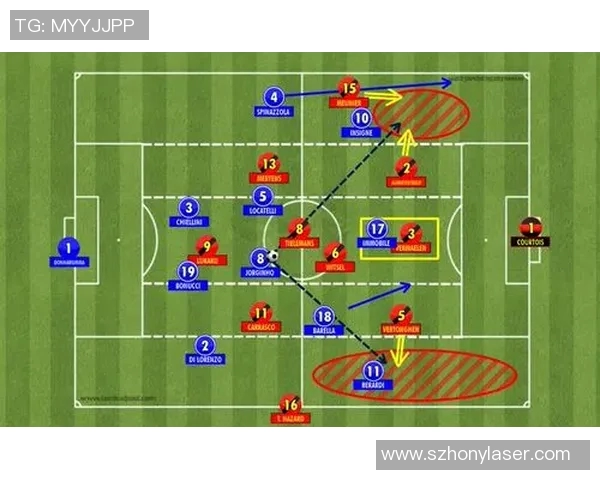 上海足球队在精英赛中的灵活性表现分析与战术探讨
