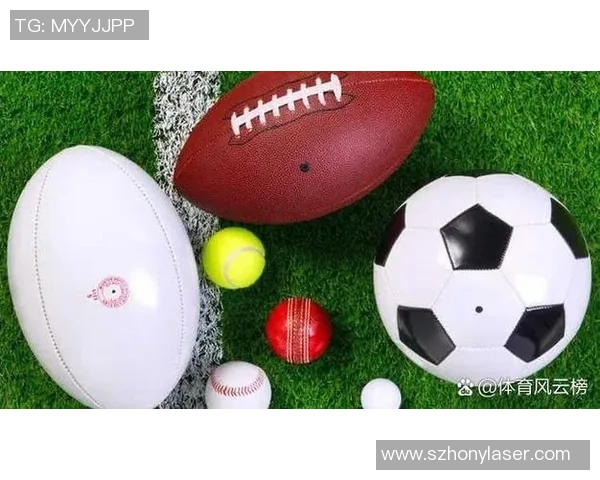 乒乓球新手必看：掌握节奏与技巧的全面入门指南