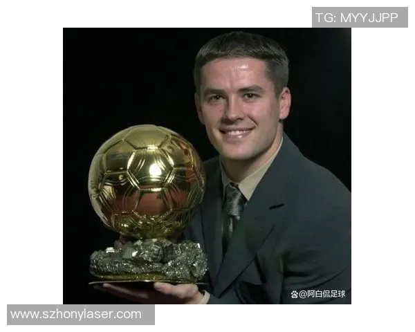 全球足球舞台上的三位传奇巨星谁才是真正的王者之争