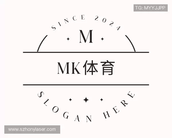 了解mk