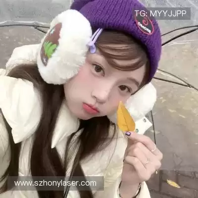 武才纲